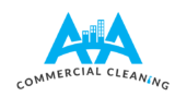 AA Commercial Cleaning